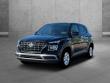 New 2026 Hyundai Venue SE SUV