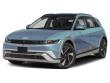 New 2027 Hyundai IONIQ 5 Limited SUV