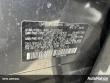 Used 2025 Subaru Forester Base SUV