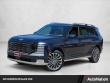 New 2027 Hyundai Palisade Hybrid Calligraphy Sport Utility