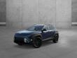 New 2027 Hyundai Kona SEL Sport FWD SUV