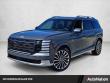 New 2026 Hyundai Palisade Calligraphy FWD SUV