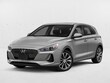 Hyundai Elantra GT