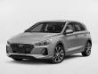 Used 2019 Hyundai Elantra GT  Hatchback