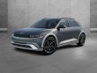 New 2025 Hyundai IONIQ 5 Limited SUV