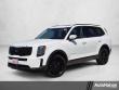 Used 2021 Kia Telluride EX SUV