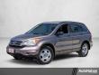 Used 2011 Honda CR-V LX SUV