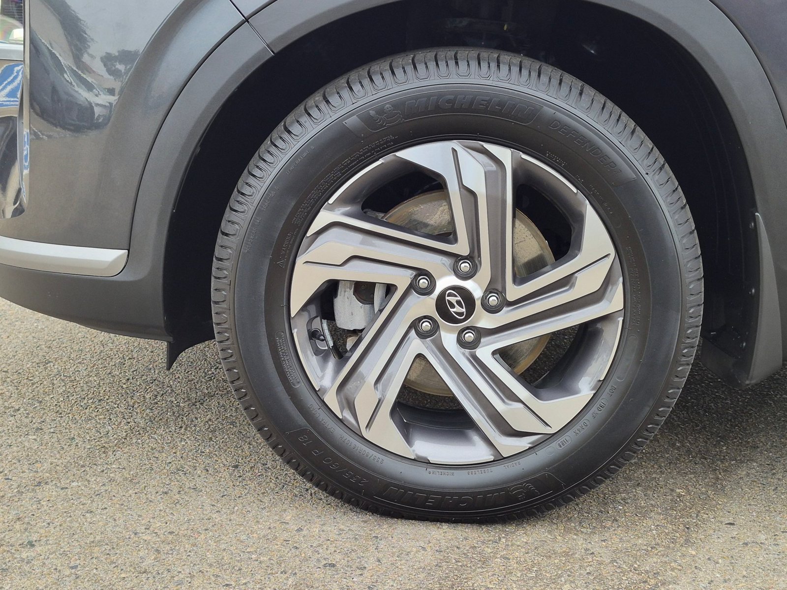 Photo 23
