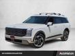 New 2027 Hyundai Palisade Hybrid Limited 7P Sport Utility