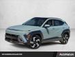New 2026 Hyundai Kona Limited SUV