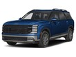  Hyundai Palisade Hybrid