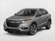 Used 2019 Honda HR-V Sport 2WD SUV