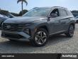New 2025 Hyundai Tucson SEL Convenience AWD SUV