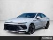 New 2026 Hyundai Sonata SEL Sport Sedan