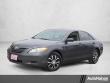 Used 2009 Toyota Camry LE Sedan