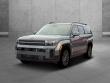 New 2026 Hyundai Santa Fe Hybrid Calligraphy SUV
