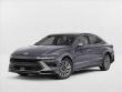 New 2026 Hyundai Sonata Hybrid SEL Sedan