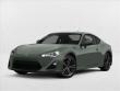 Used 2013 Scion FR-S Base Coupe