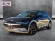 New 2024 Hyundai IONIQ 5 Limited SUV