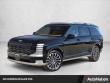 New 2027 Hyundai Palisade Hybrid Calligraphy SUV