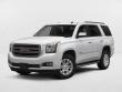 Used 2016 GMC Yukon SLT SUV