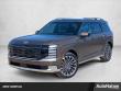 New 2026 Hyundai Palisade Hybrid Calligraphy SUV