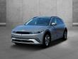 New 2025 Hyundai IONIQ 5 SEL SUV
