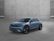 New 2025 Hyundai IONIQ 5 SE Standard Range SUV