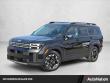 New 2026 Hyundai Santa Fe SEL FWD SUV