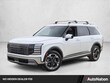  Hyundai Palisade Hybrid