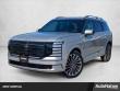 New 2026 Hyundai Palisade Calligraphy FWD SUV