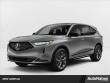 Used 2022 Acura MDX SH-AWD with A-Spec Package SUV