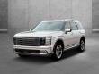 New 2026 Hyundai Palisade Limited AWD SUV