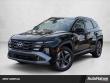 New 2026 Hyundai Tucson Hybrid SEL AWD SUV