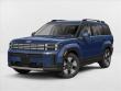 New 2027 Hyundai Santa Fe Hybrid SEL SUV