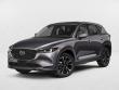 Used 2023 Mazda CX-5 2.5 S Premium Package SUV