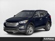  Hyundai Santa Fe Sport