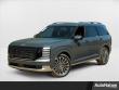 New 2026 Hyundai Palisade Calligraphy AWD SUV