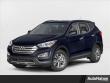 Used 2016 Hyundai Santa Fe Sport 2.4L SUV