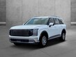  Hyundai Palisade Hybrid