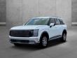New 2026 Hyundai Palisade Hybrid Blue SEL 7P SUV