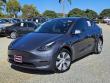 Used 2023 Tesla Model Y Base SUV