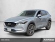  Mazda Mazda CX-5