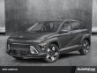 New 2025 Hyundai Kona SEL AWD SUV