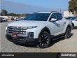New 2026 Hyundai Santa Cruz SEL Activity AWD Truck Crew Cab