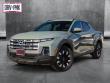 New 2025 Hyundai Santa Cruz SEL Activity AWD Truck Crew Cab