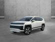 New 2026 Hyundai IONIQ 9 SEL SUV