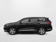 Used 2023 Hyundai Santa Fe SEL SUV