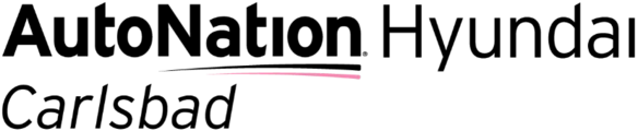 AutoNation Hyundai Carlsbad