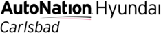 Dealership logo